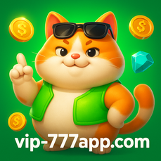 777 app ক্র্যাশ - অ্যাভিয়েটর এবং ৩৫+ ইনস্ট্যান্ট উইন গেমস